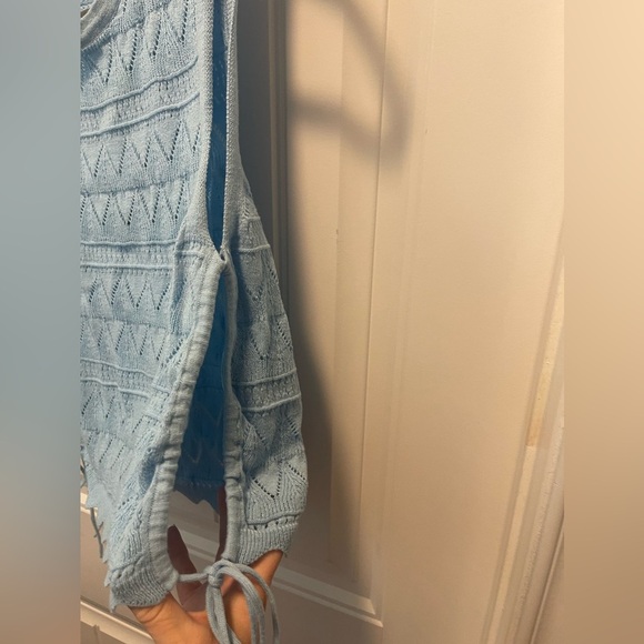 Vero Modo - Picture 2 of 4